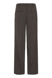 gallery-4202-for-41556