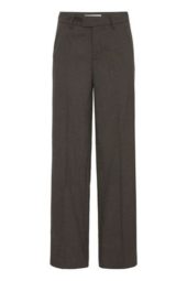 gallery-4201-for-41556