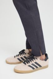 gallery-4205-for-41557