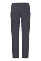 gallery-4208-for-41557