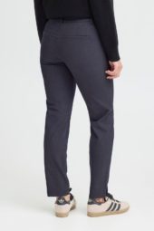 gallery-4204-for-41557