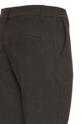 gallery-4211-for-41558