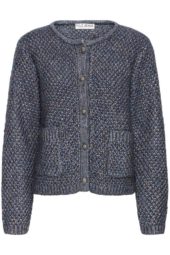Pulz Catalina Cardigan