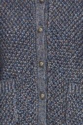 gallery-4213-for-41559