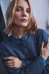 gallery-4214-for-41559