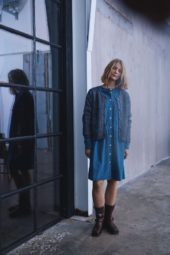 gallery-4215-for-41559