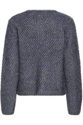 gallery-4212-for-41559