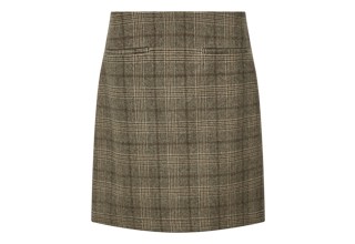 Ane Mone Nona skjørt