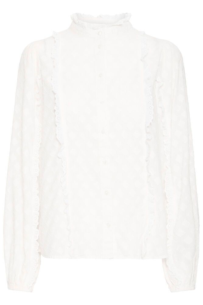 Pulz Eloise bluse
