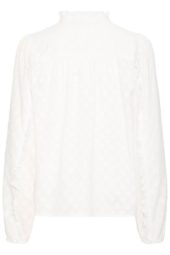 gallery-4216-for-41564