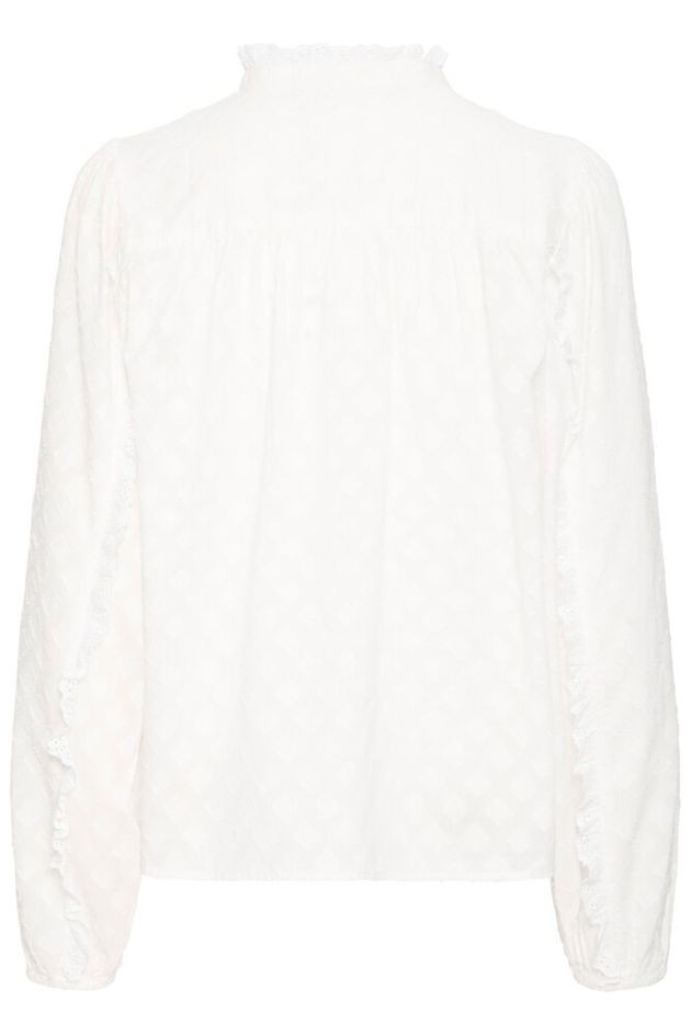 gallery-4216-for-41564