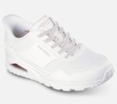 Skechers Uno Banksia Lux