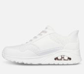 gallery-4224-for-41566