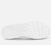 gallery-4225-for-41566