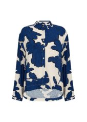 gallery-4229-for-41569