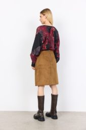 gallery-4232-for-41570