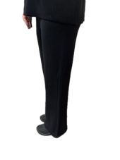 gallery-4238-for-41571