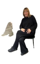 gallery-4239-for-41571