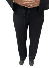 gallery-4237-for-41571