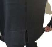 gallery-4242-for-41572