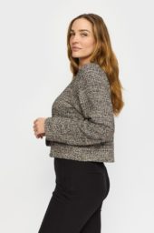 gallery-4250-for-41576