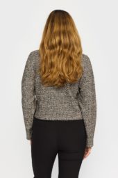 gallery-4251-for-41576