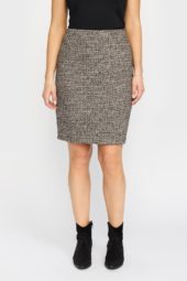 2Biz Gunhild Skjørt