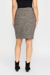 gallery-4253-for-41577