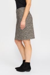 gallery-4252-for-41577