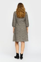 gallery-4256-for-41578