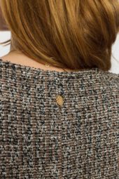 gallery-4257-for-41578