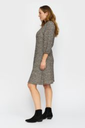 gallery-4255-for-41578