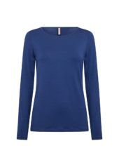 gallery-4261-for-41582