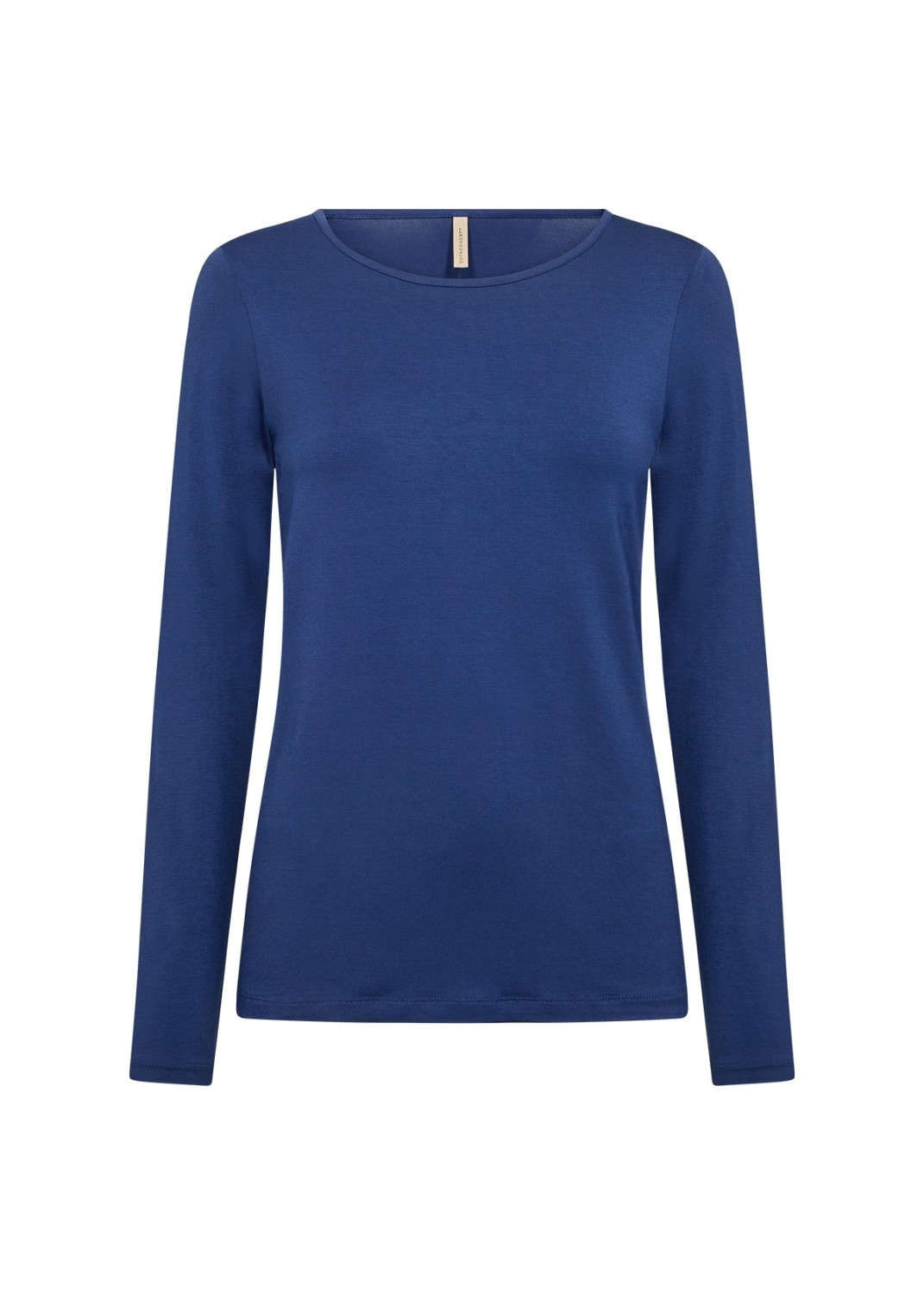 gallery-4261-for-41582