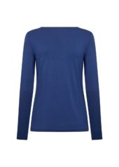 gallery-4262-for-41582