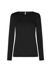 gallery-4264-for-41583