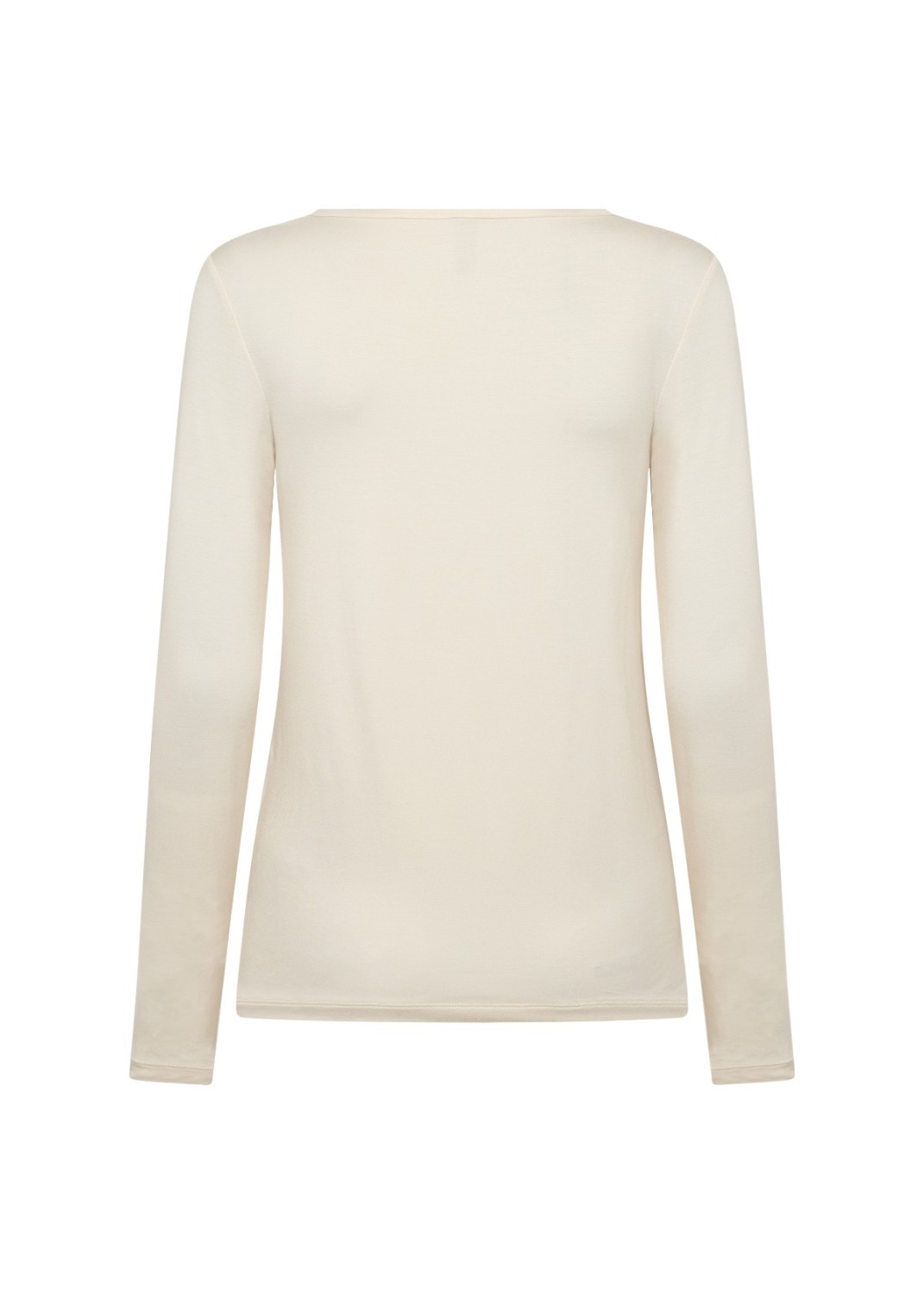 gallery-4267-for-41584