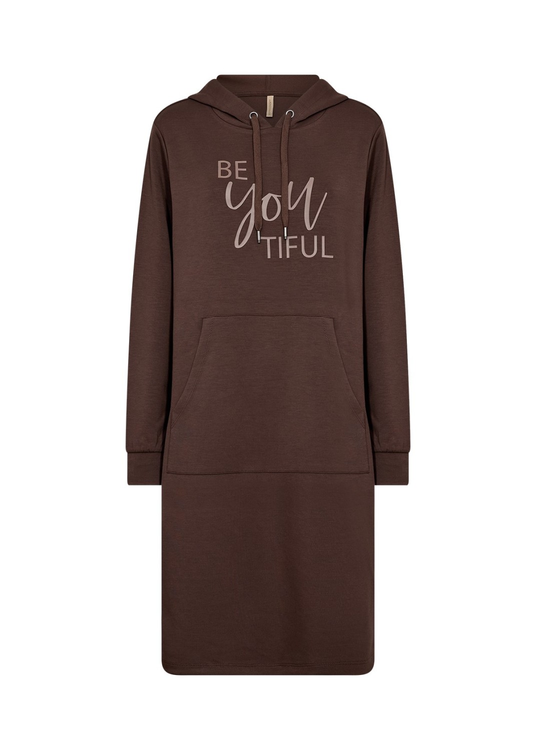 gallery-4274-for-41588