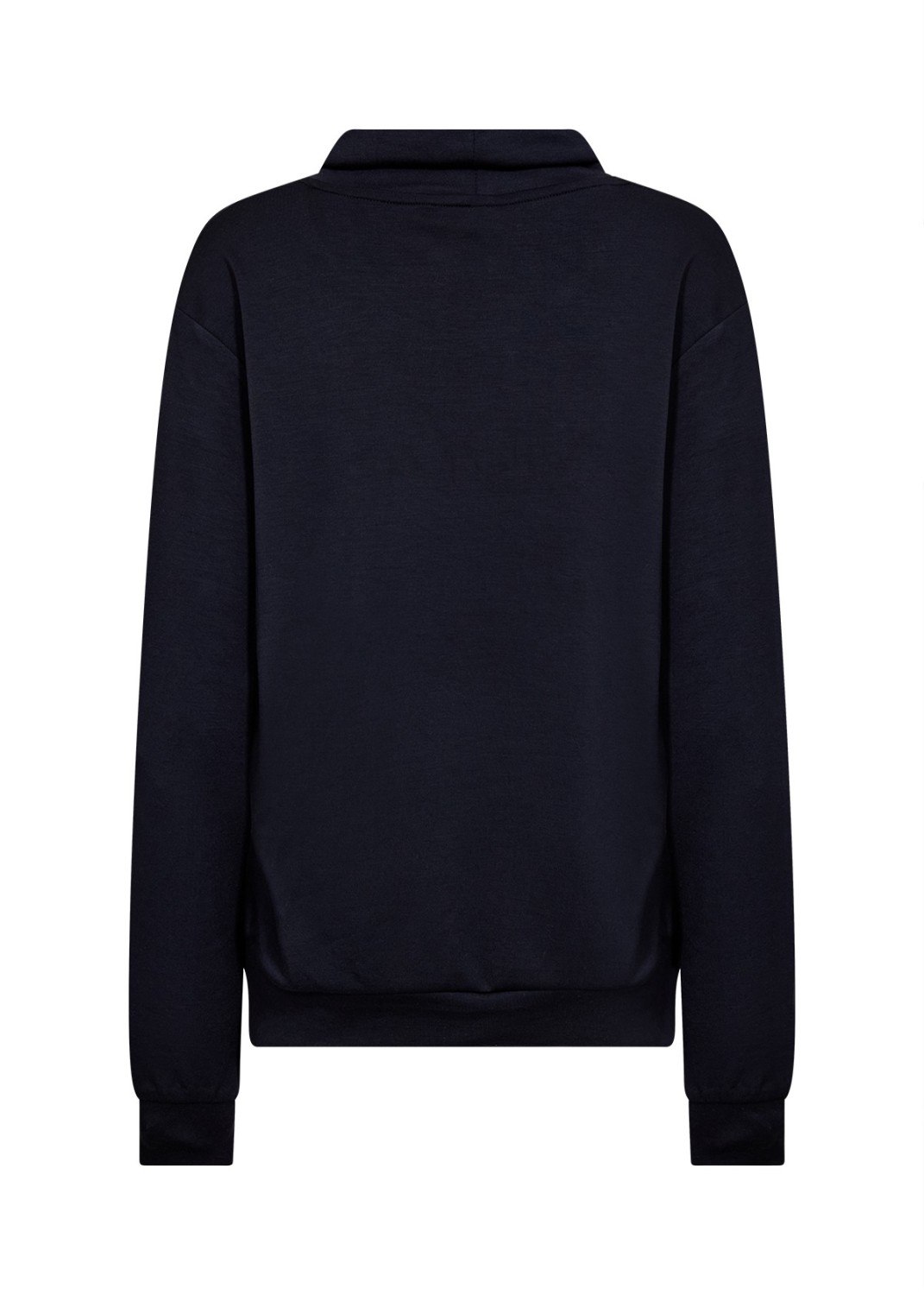 gallery-4277-for-41589