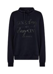 gallery-4276-for-41589