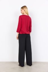 gallery-4285-for-41591