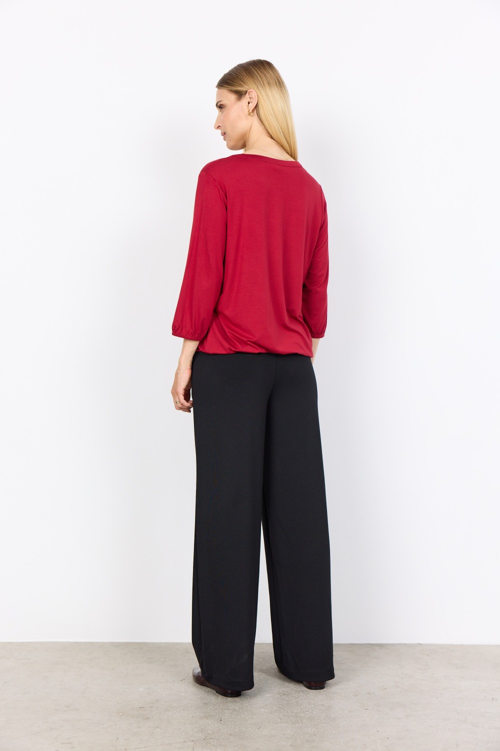 gallery-4285-for-41591