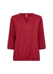 gallery-4286-for-41591