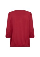 gallery-4287-for-41591