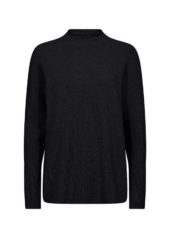 gallery-4290-for-41592