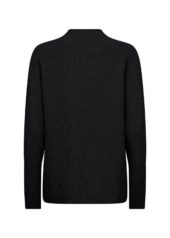 gallery-4291-for-41592