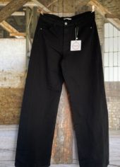 gallery-4301-for-41596