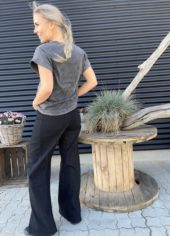 gallery-4300-for-41596