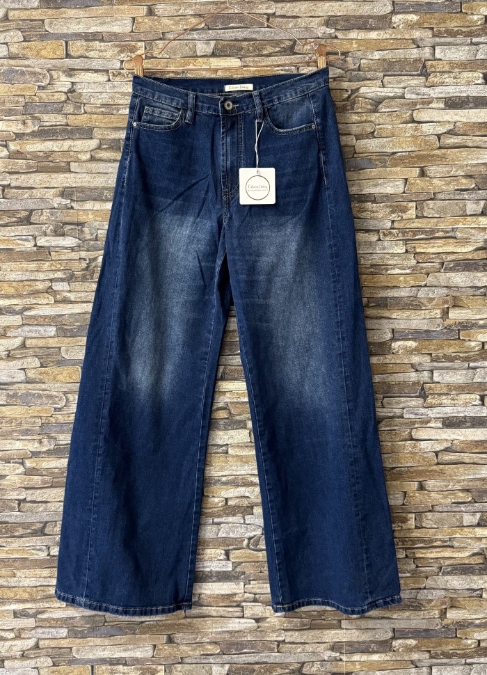 gallery-4302-for-41597