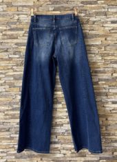 gallery-4303-for-41597